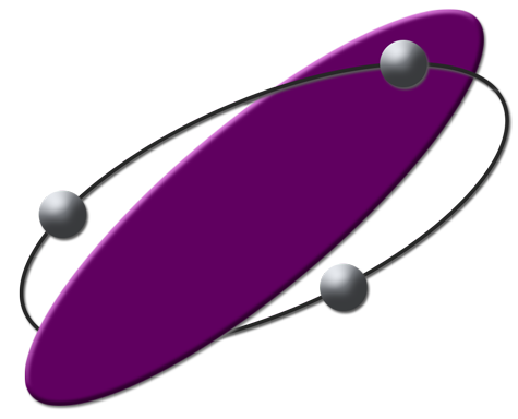 Synergy Notary Service